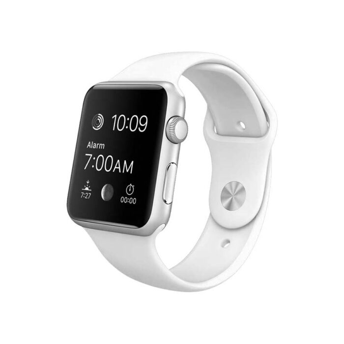 Flux Watch - Imagen 3